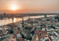 Советы мусульманам: как улучшить нашу жизнь? (Видео)