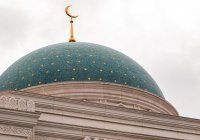 Как хорошо вы знаете посланника Аллаха ﷺ? (Тест)