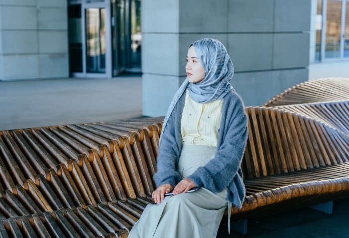 Фото: inshyna / elements.envato.com