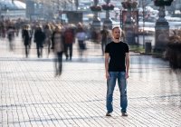 Халиф Аллаха на земле: тайна человека в божественном замысле