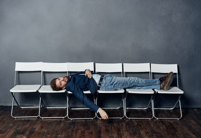 Фото: elements.envato.com, автор: shotprime