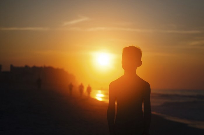 Фото: Image-Source / elements.envato.com Фото: Image-Source / elements.envato.com