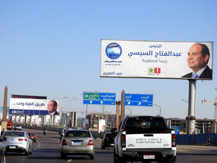 Фото: Tamer A Soliman/ shutterstock.com Фото: Tamer A Soliman/ shutterstock.com