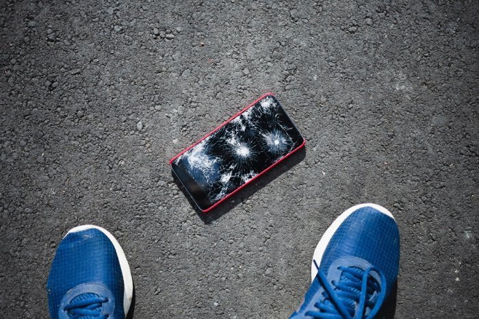 Фото: KonstantinKolosov / elements.envato.com