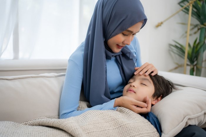 Фото: Kikujiarm/ shutterstock.com Фото: Kikujiarm/ shutterstock.com