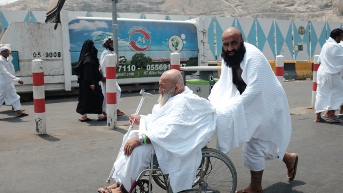 Фото: sirkhairulumam/ shutterstock.com Фото: sirkhairulumam/ shutterstock.com