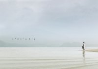 Наставление пятницы: 3 вещи обеспечат благо в этом и последующем мирах