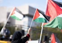 Израильтяне против войны: голоса за мир в условиях конфликта в Газе