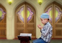 Книга, которую не в силах создать человечество (Видео)