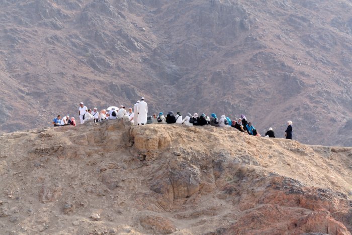 Фото: Sufi/ shutterstock.com