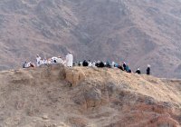 Битва при Ярмуке: 10 интересных фактов о событии, изменившем историю