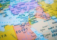 Ислам-тудей: дайджест новостей за 24 часа 