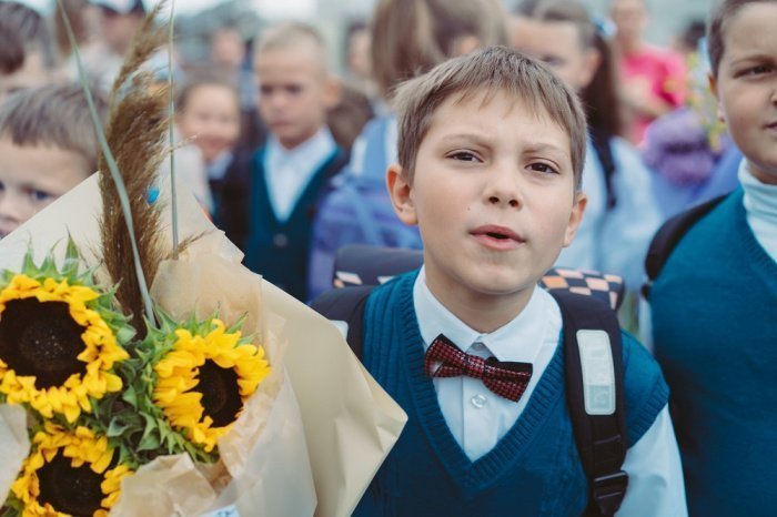 Фото: uraneva / elements.envato.com