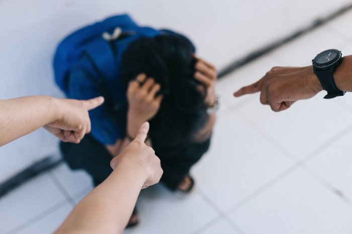 Фото: Garakta-Studio / elements.envato.com