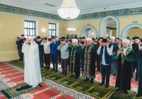 Почему пятница считается лучшим из дней недели? (Видео)