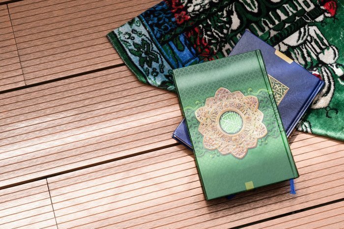 Фото: Blesstudio / elements.envato.com