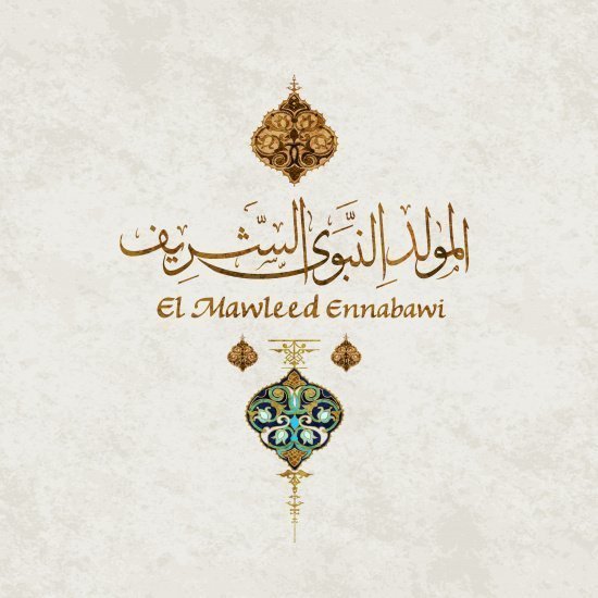 Фото: samiph222/ shutterstock.com