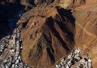 Халид бин Валид и битва при Ухуде: великий вклад во имя своей веры