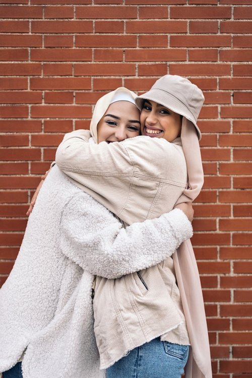 Фото: nunezimage / elements.envato.com/ru