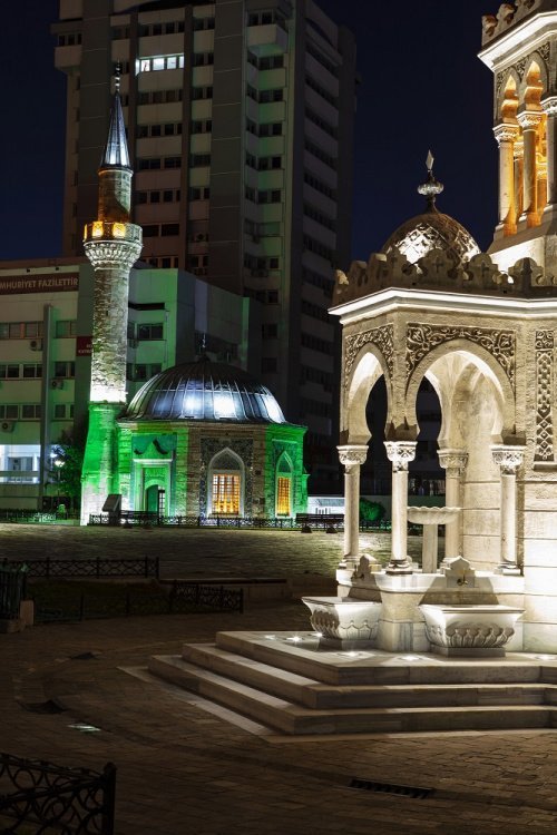 Фото: elements.envato.com, автор: emirkoo