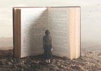 Что делать, если увидел плохой сон? Рекомендации для мусульман