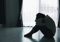 С точки зрения ислама: существует ли стресс на самом деле? (Видео)