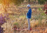 Какую пользу приносит человеку намаз?