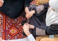 Наставление пятницы: уникальный исламский метод социального равновесия