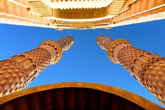 Фото: Igor Chus/ shutterstock.com