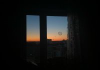 Хранитель Ада и ангел без улыбки: факты из Корана о Малике