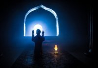 Хайй ибн Якзан: как один человек на необитаемом острове постиг Бога