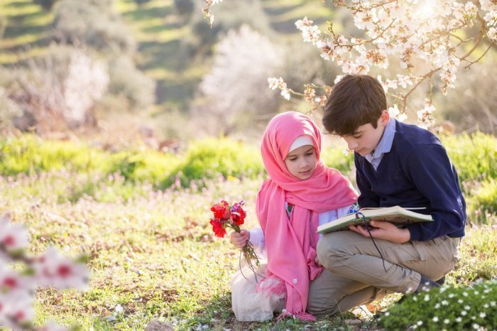 Фото: Lissma/ shutterstock.com 