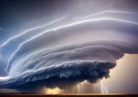 Ислам-тудей: дайджест новостей за 24 часа