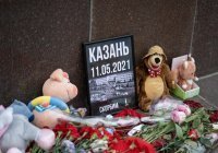 1 сентября: как не дать тени террора затмить свет знаний