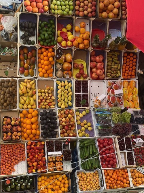 Фото: Ислам-тудей