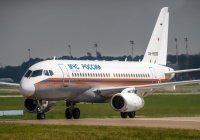 Ислам-тудей: дайджест новостей за 24 часа