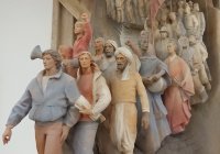 От контроля к диалогу: как менялось отношение СССР к мусульманским организациям