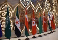 «Алтын Минбар»: искусство кино, объединившее более 60 стран мира (Фото)