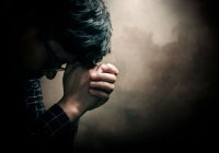 «Разумный человек тот, кто держит свой нафс в узде»