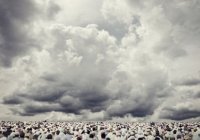 Смерть и вечная жизнь: исламское представление о конце пути и начале истинной жизни 