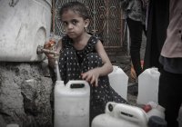 Ислам-тудей: дайджест новостей за 24 часа