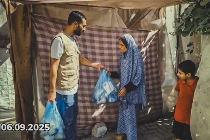 Фото: ДУМ РТ 