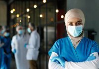 Уроки семьи: должна ли жена мусульманина работать? (Видео)