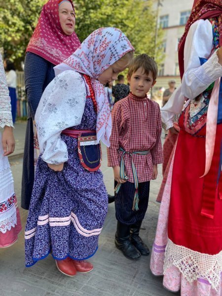 Фото: Ислам-тудей