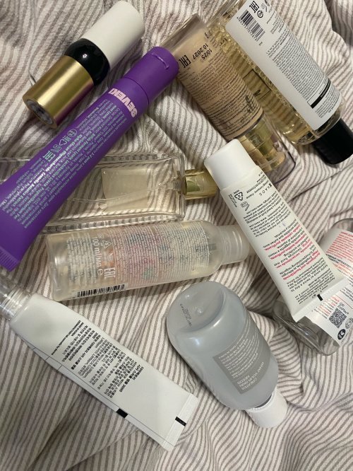 Фото: Ислам-тудей Фото: Ислам-тудей