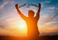 Надо ли перед принятием ислама покаяться во всех своих грехах? (Видео)