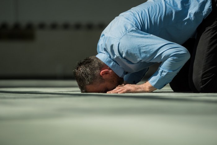 Фото: BigFoot2017 / shutterstock.com. 