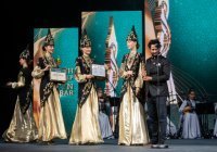 «Через диалог культур – к культуре диалога»: как кино стало языком взаимопонимания (Фото)