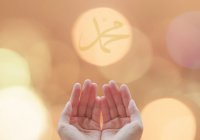 Наставление пятницы: последний Пророк ﷺ, не знавший границ щедрости и доброжелательности