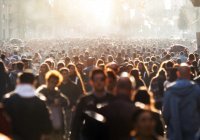 Ахират: жизнь, которая начинается после земной жизни 